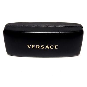 Versace Eye Glasses Case‎